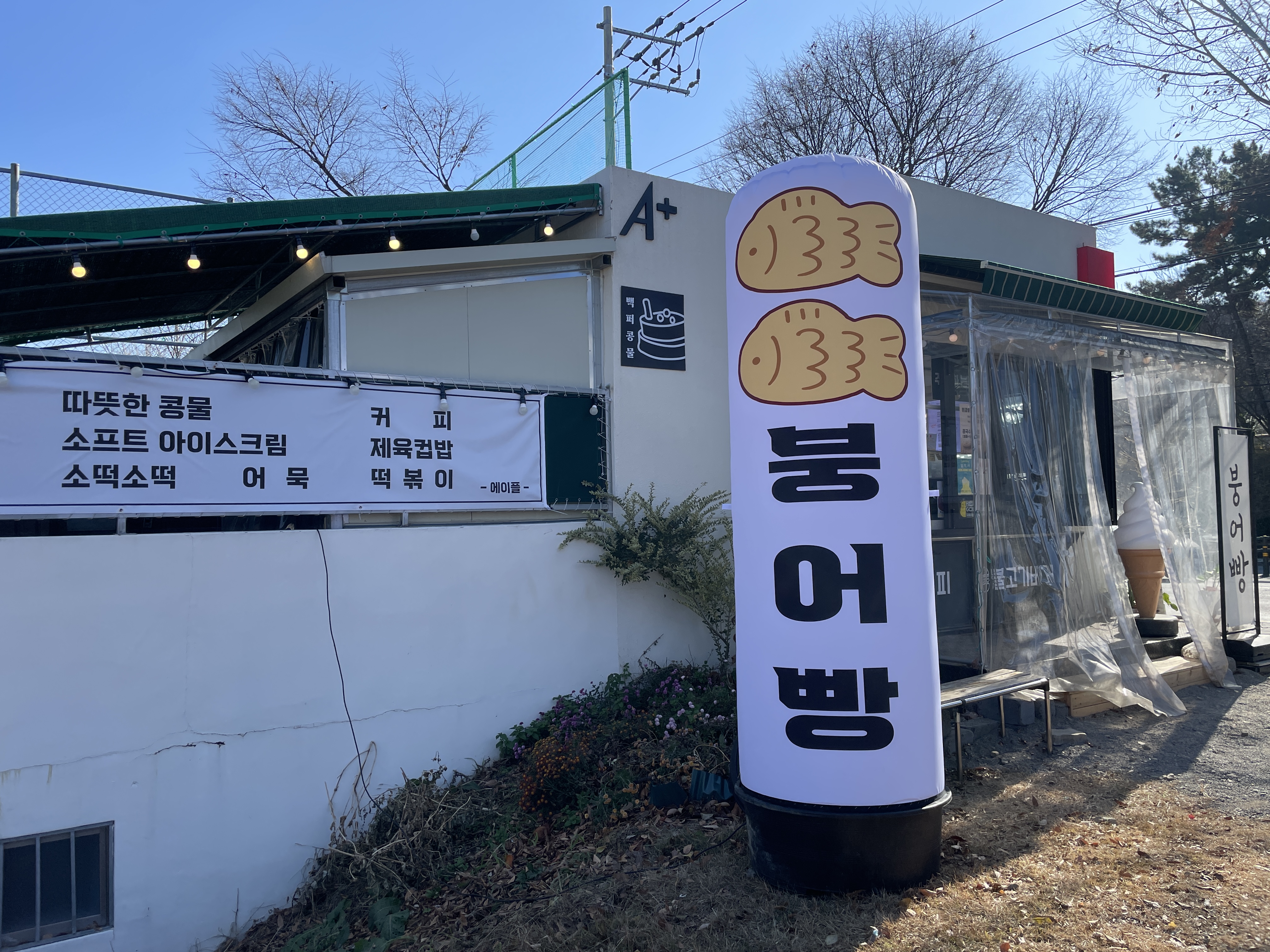 2번째 이미지