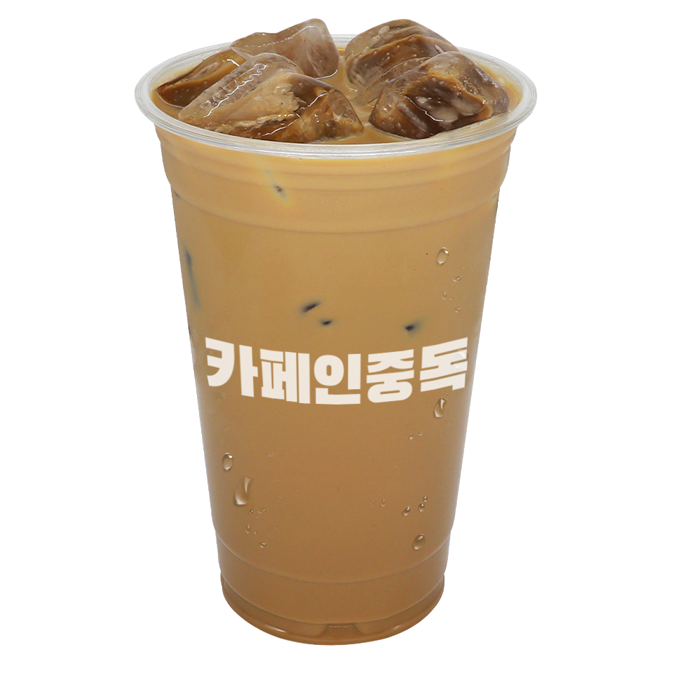 메뉴 이미지