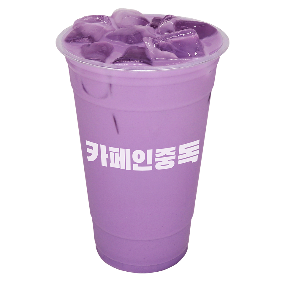 메뉴 이미지