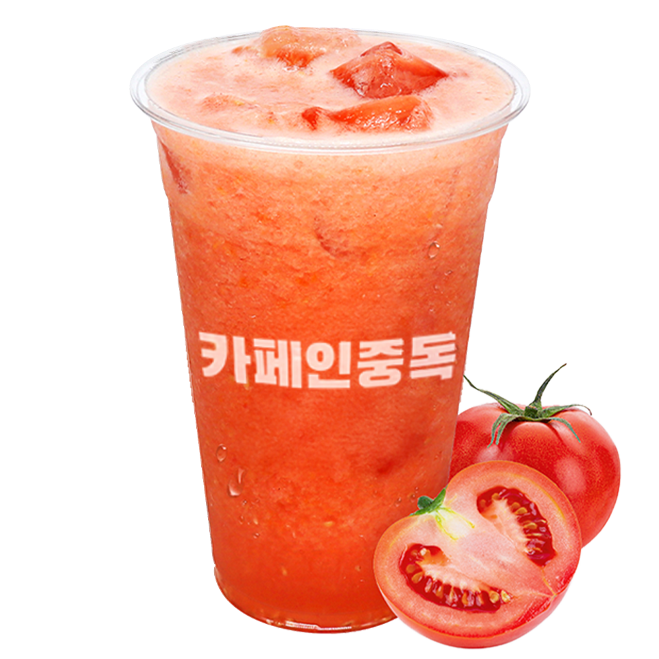 메뉴 이미지