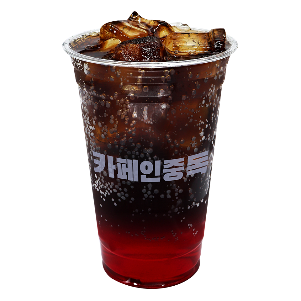 메뉴 이미지