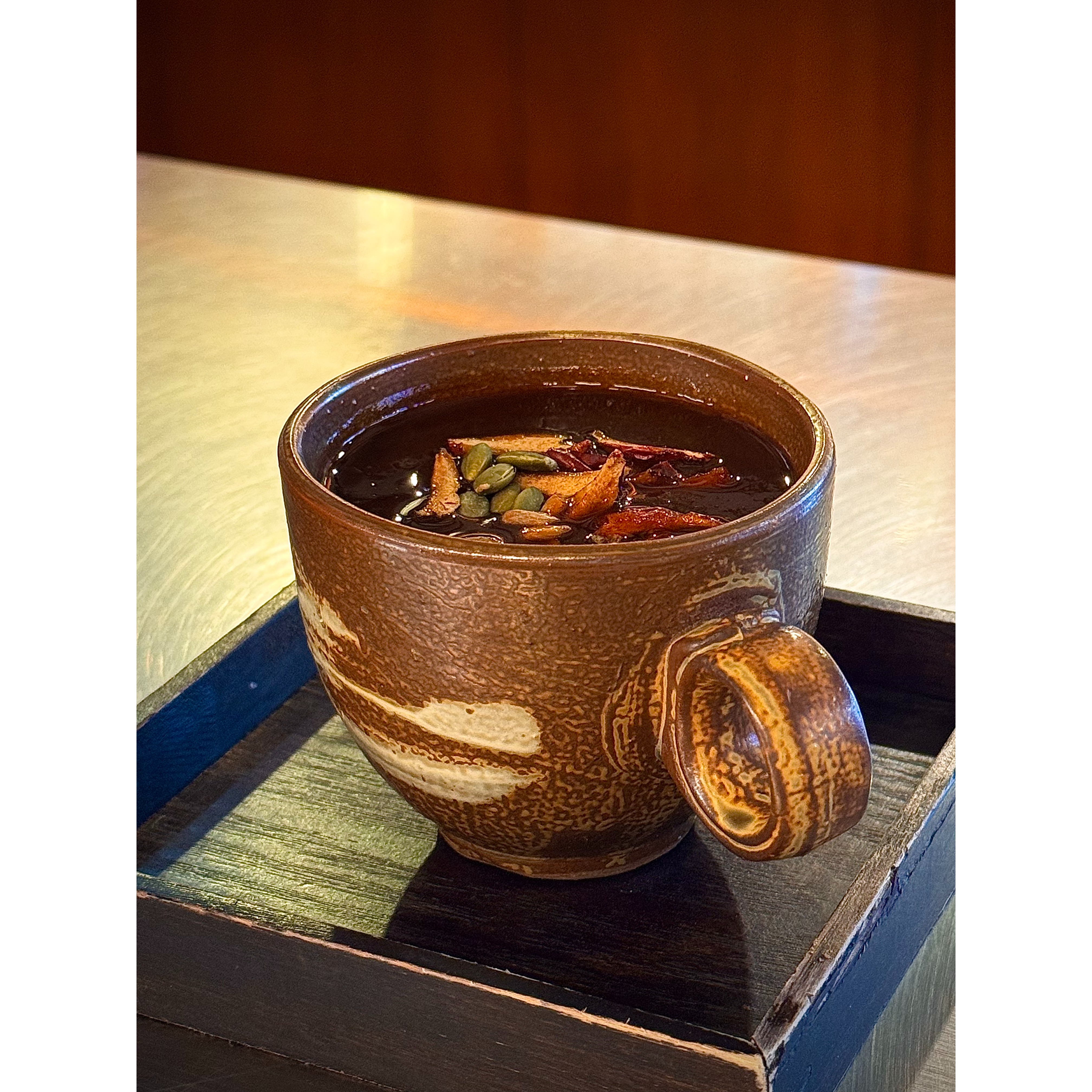 메뉴 이미지