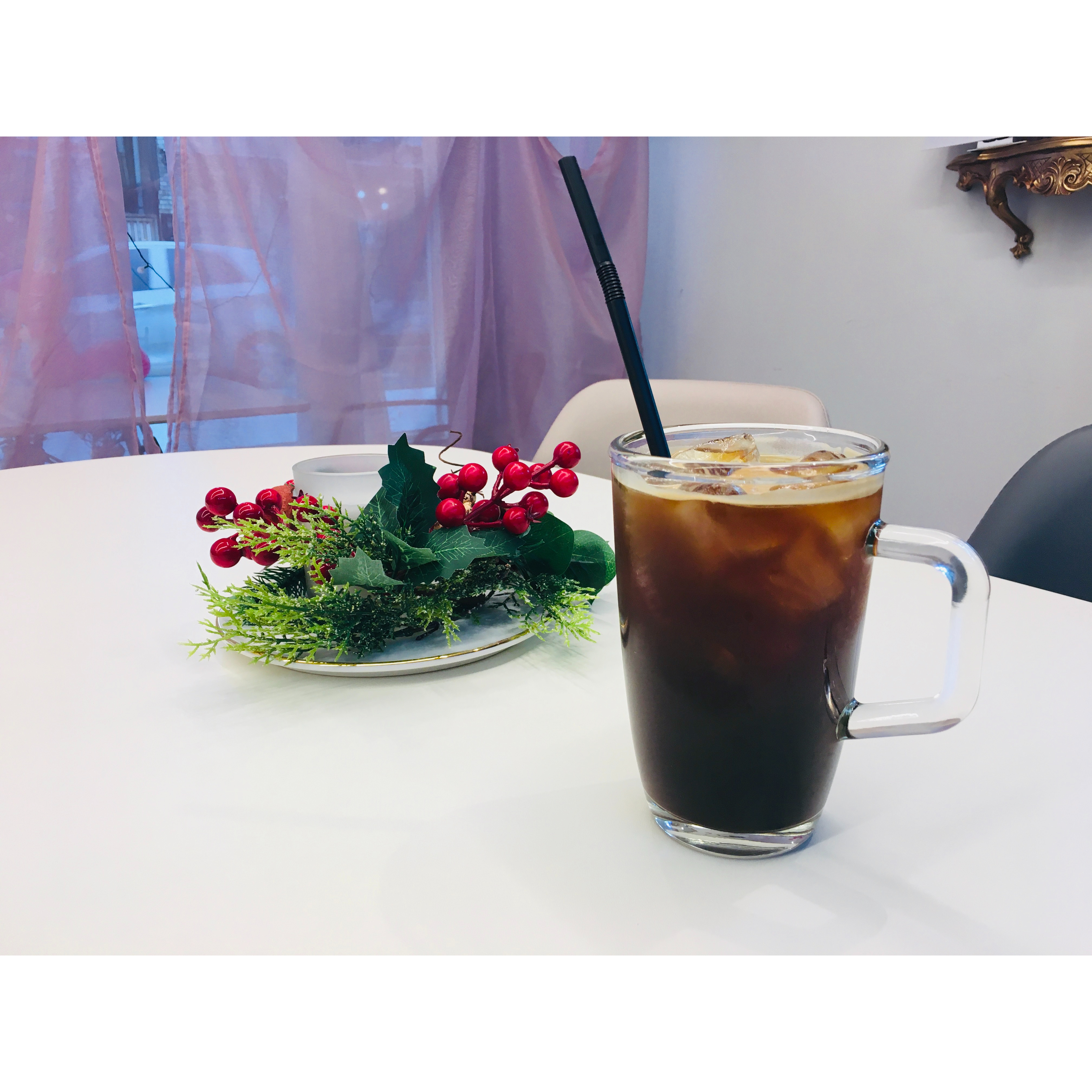 메뉴 이미지