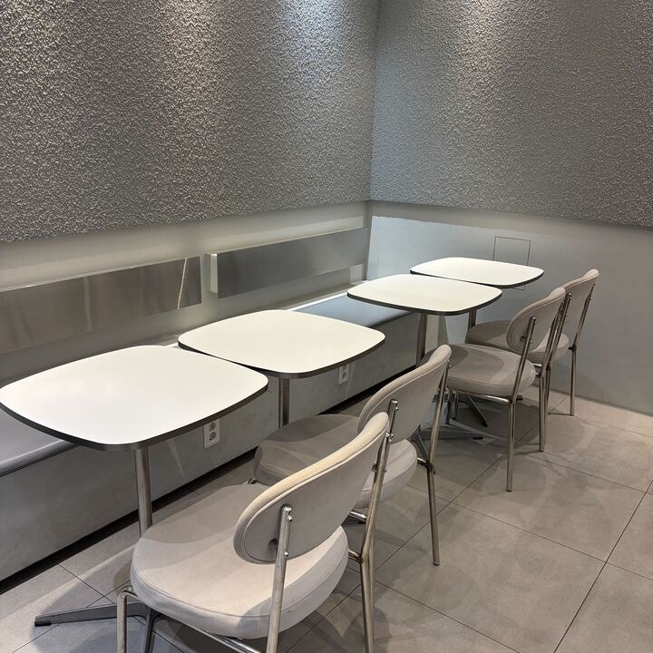 3번째 이미지