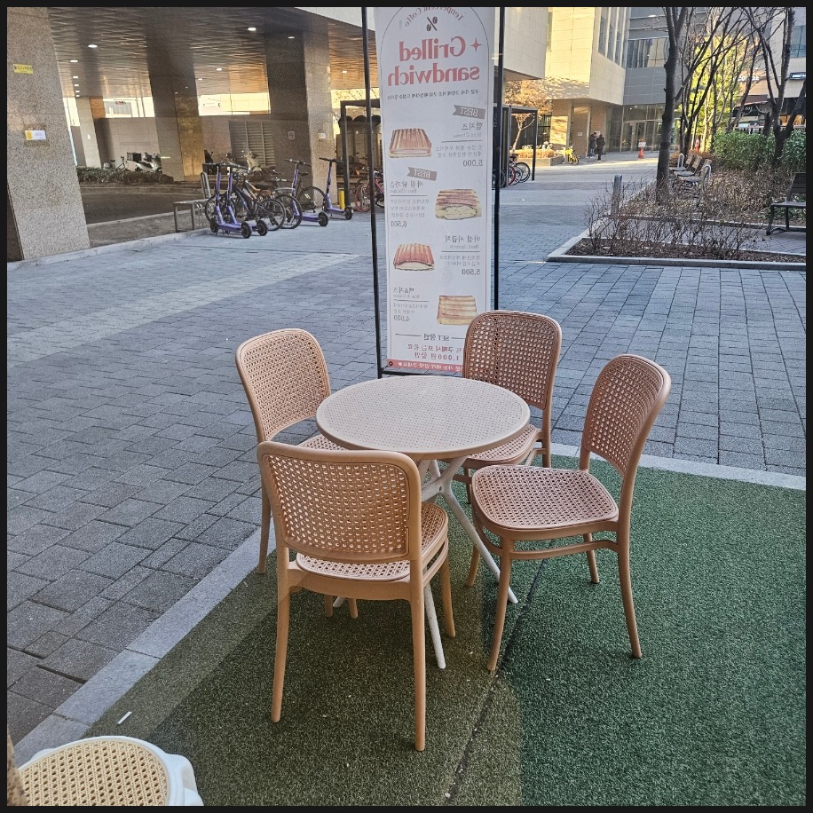2번째 이미지