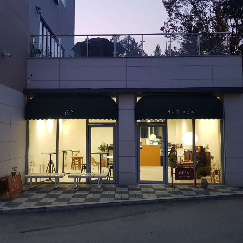 매장 이미지