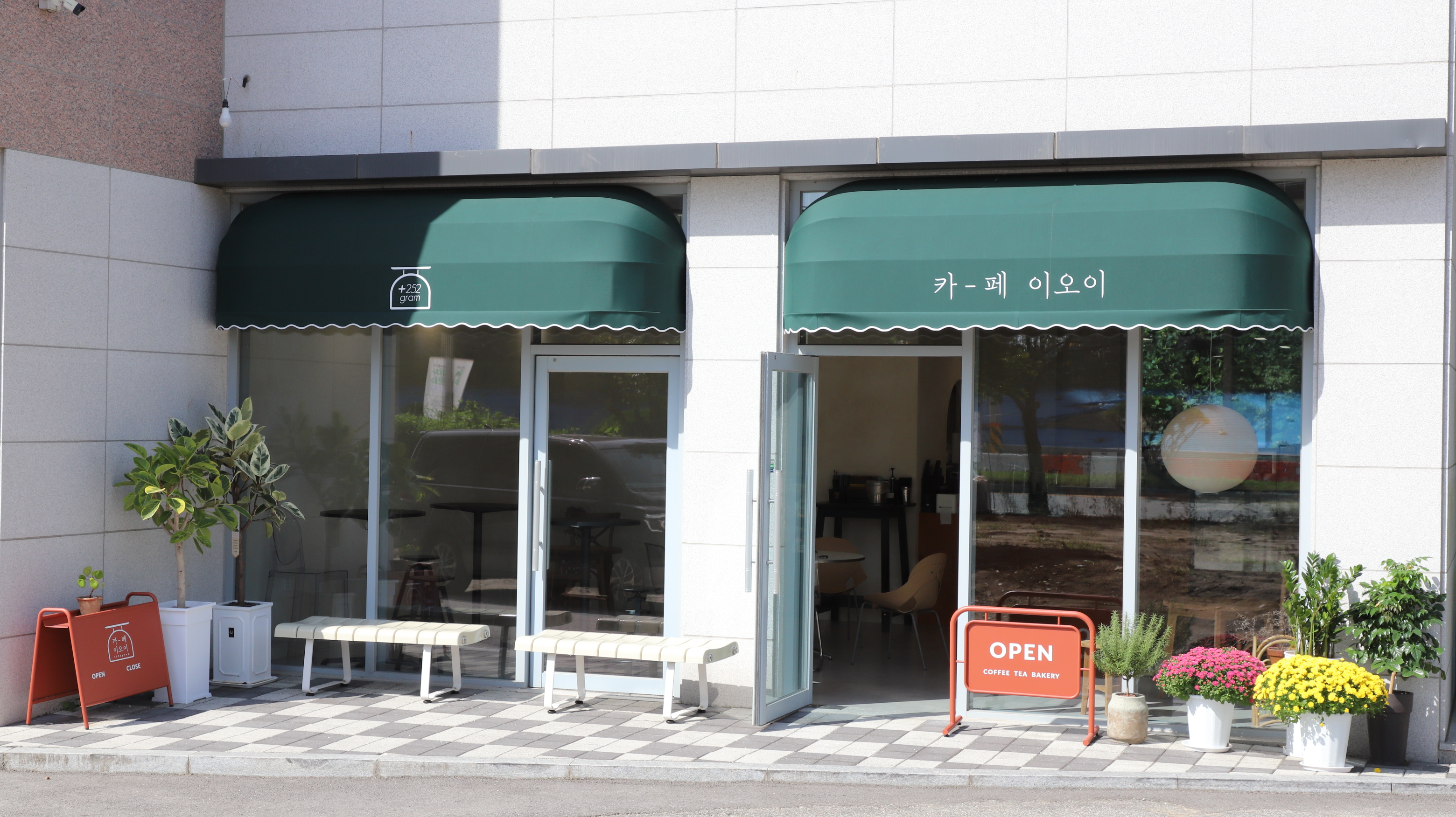 2번째 이미지