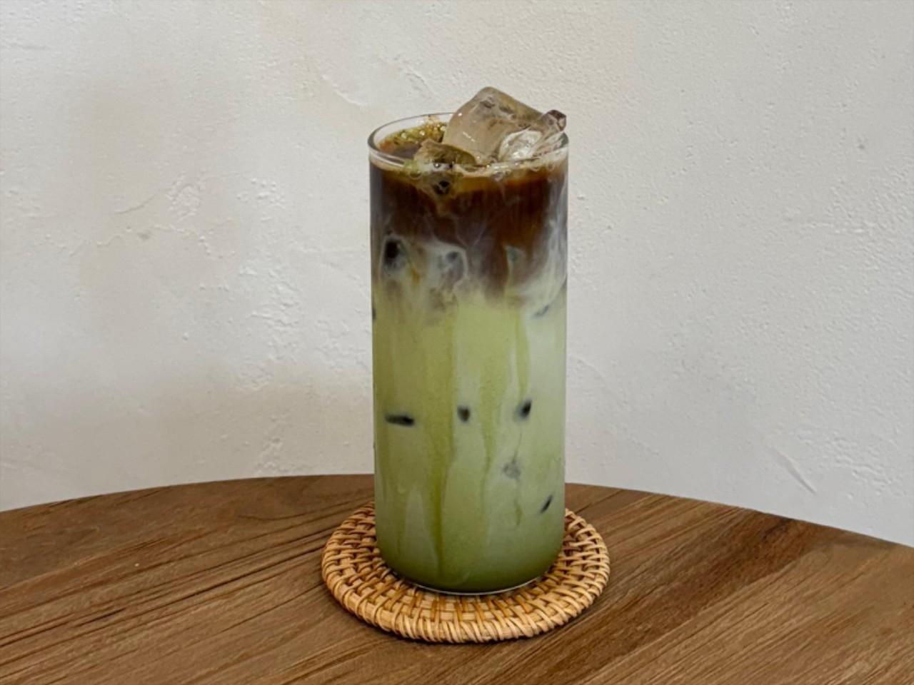 메뉴 이미지