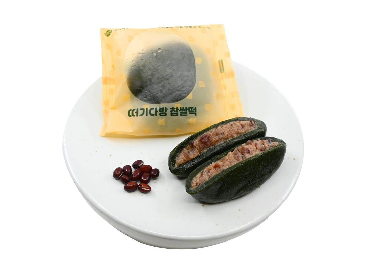 메뉴 이미지