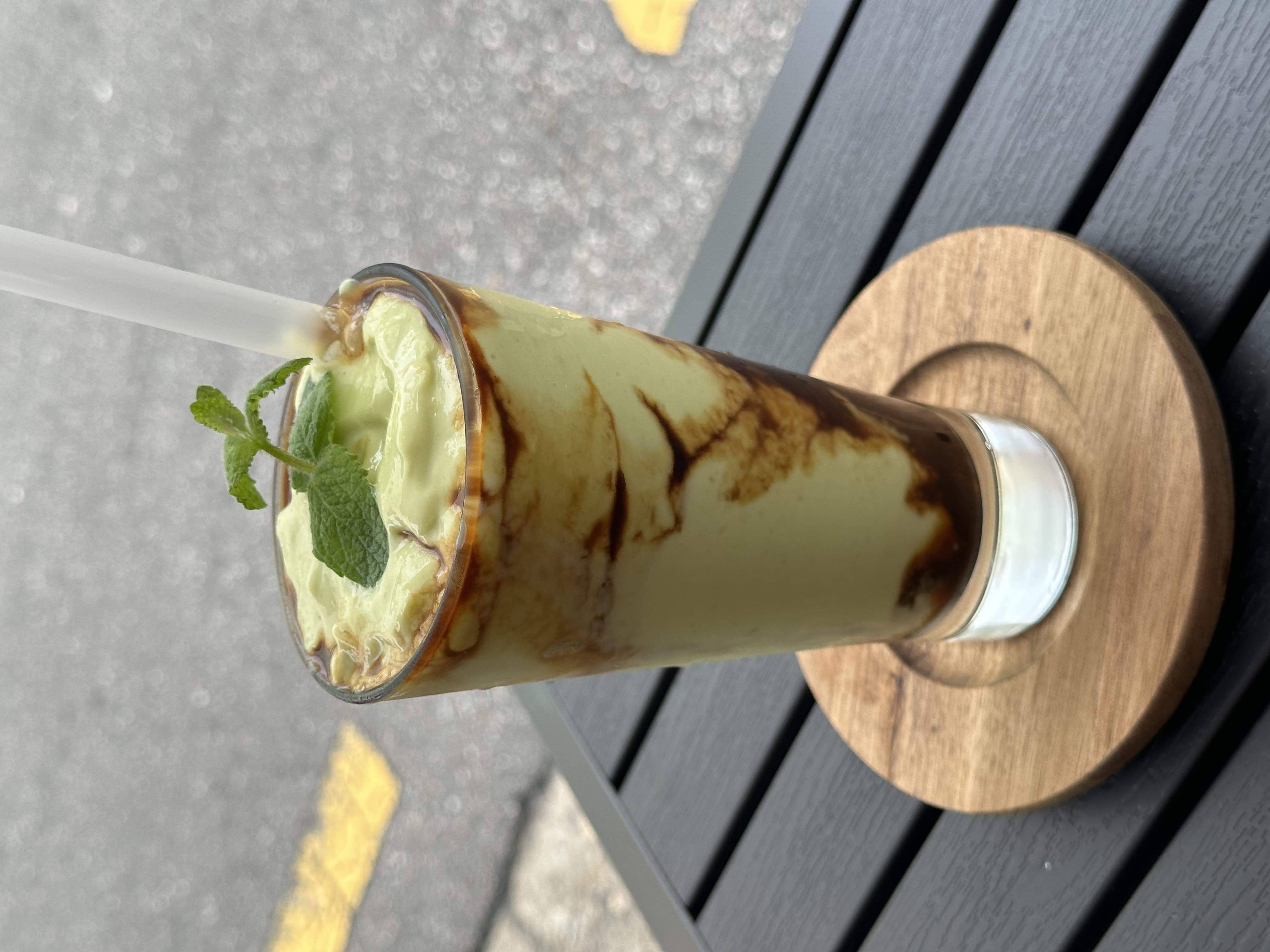 메뉴 이미지