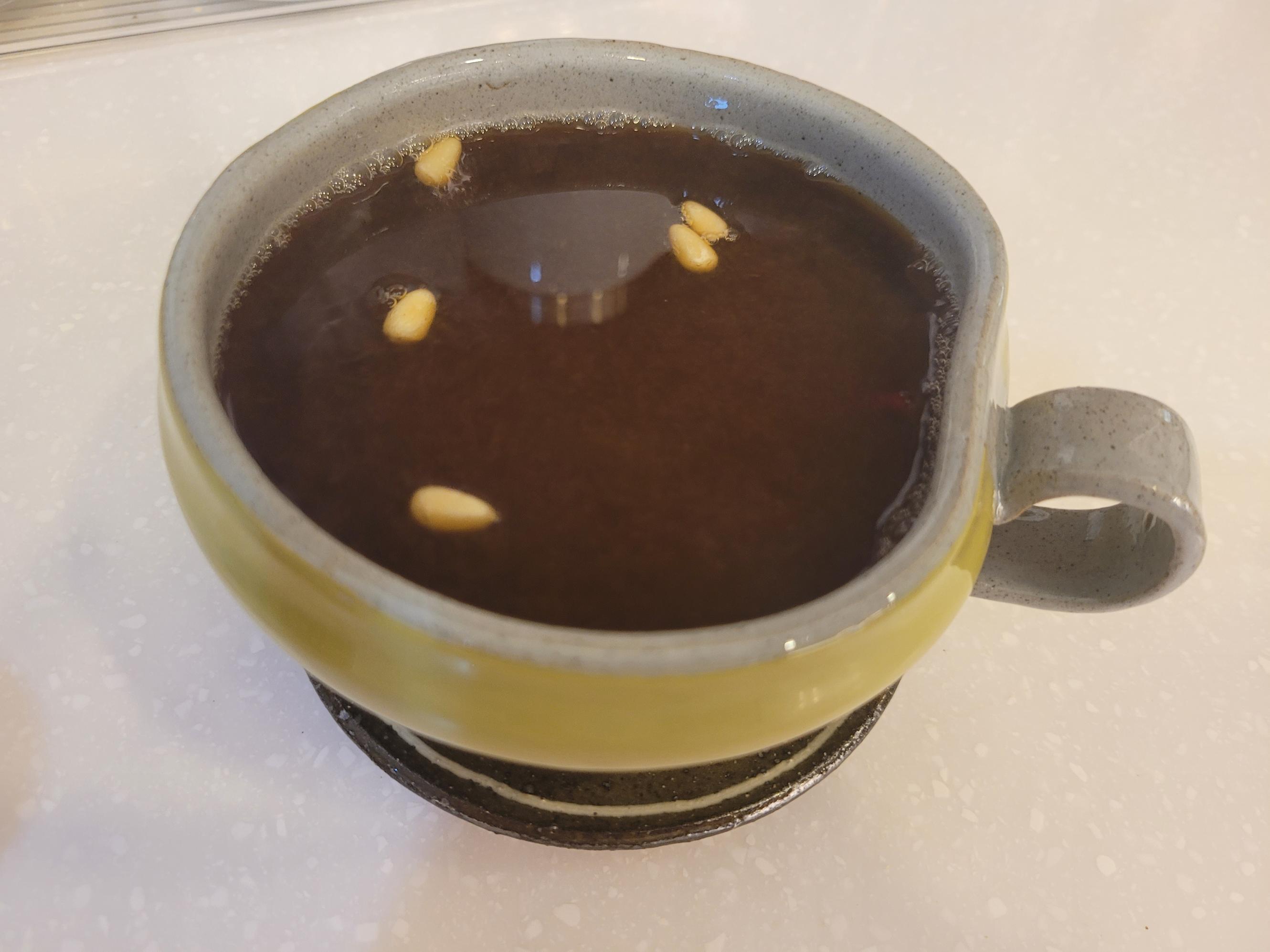 메뉴 이미지