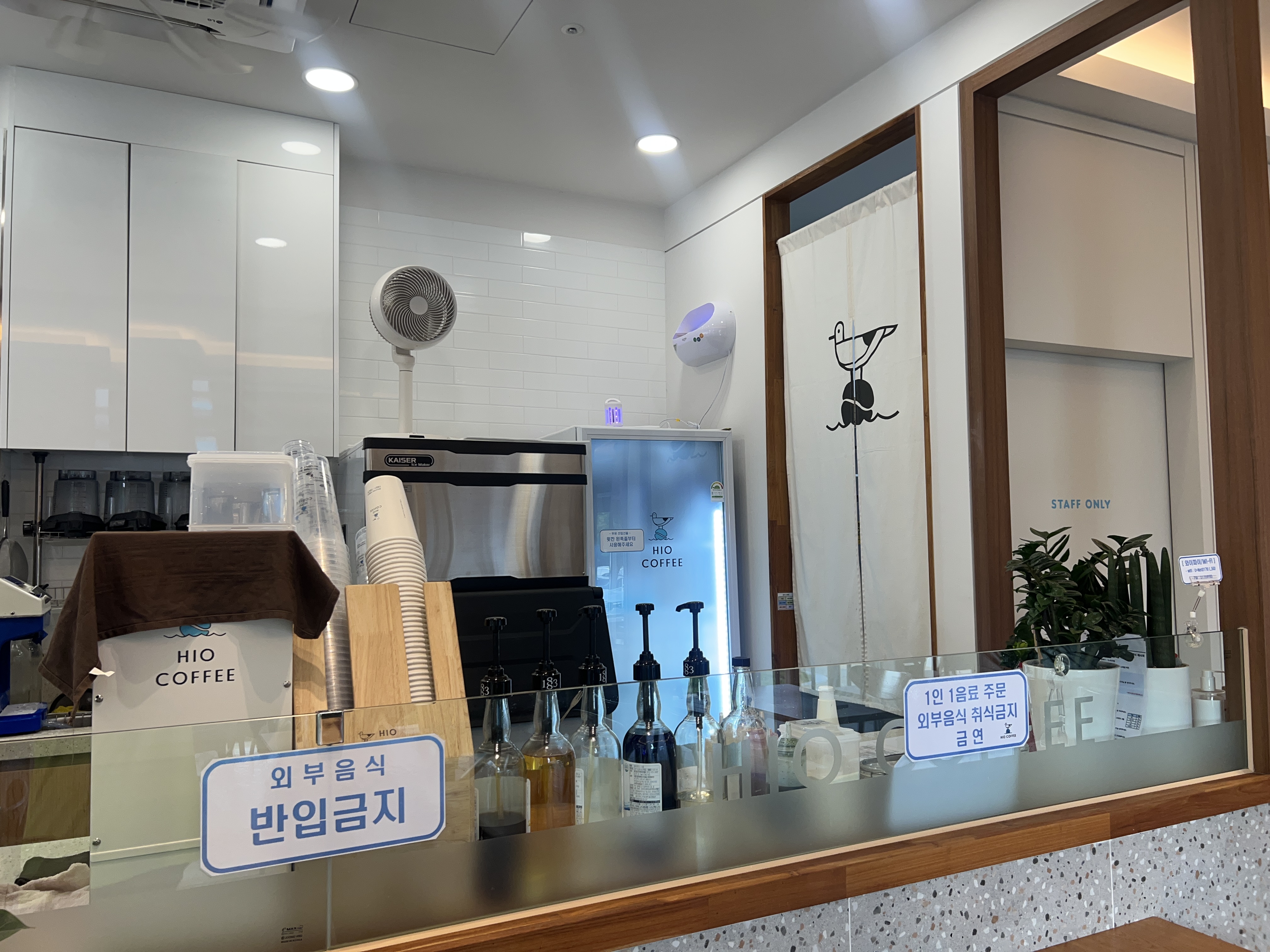 4번째 이미지