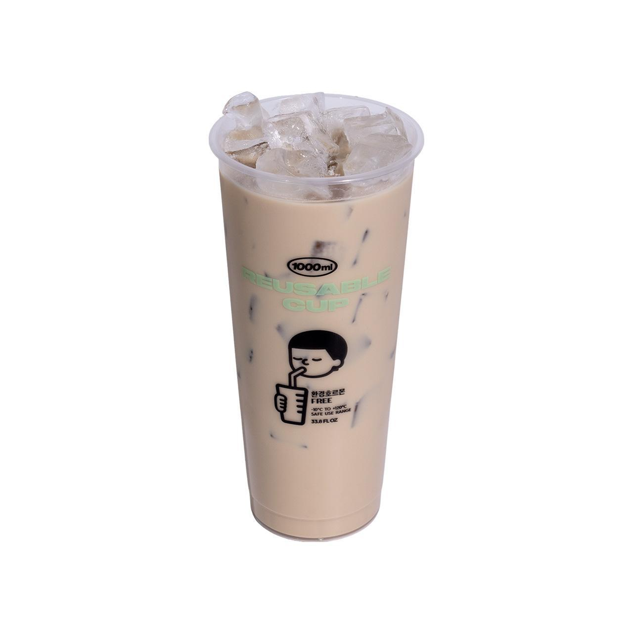 메뉴 이미지