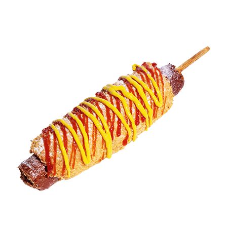 메뉴 이미지