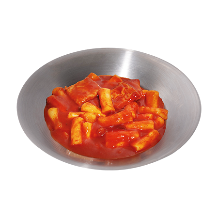 메뉴 이미지