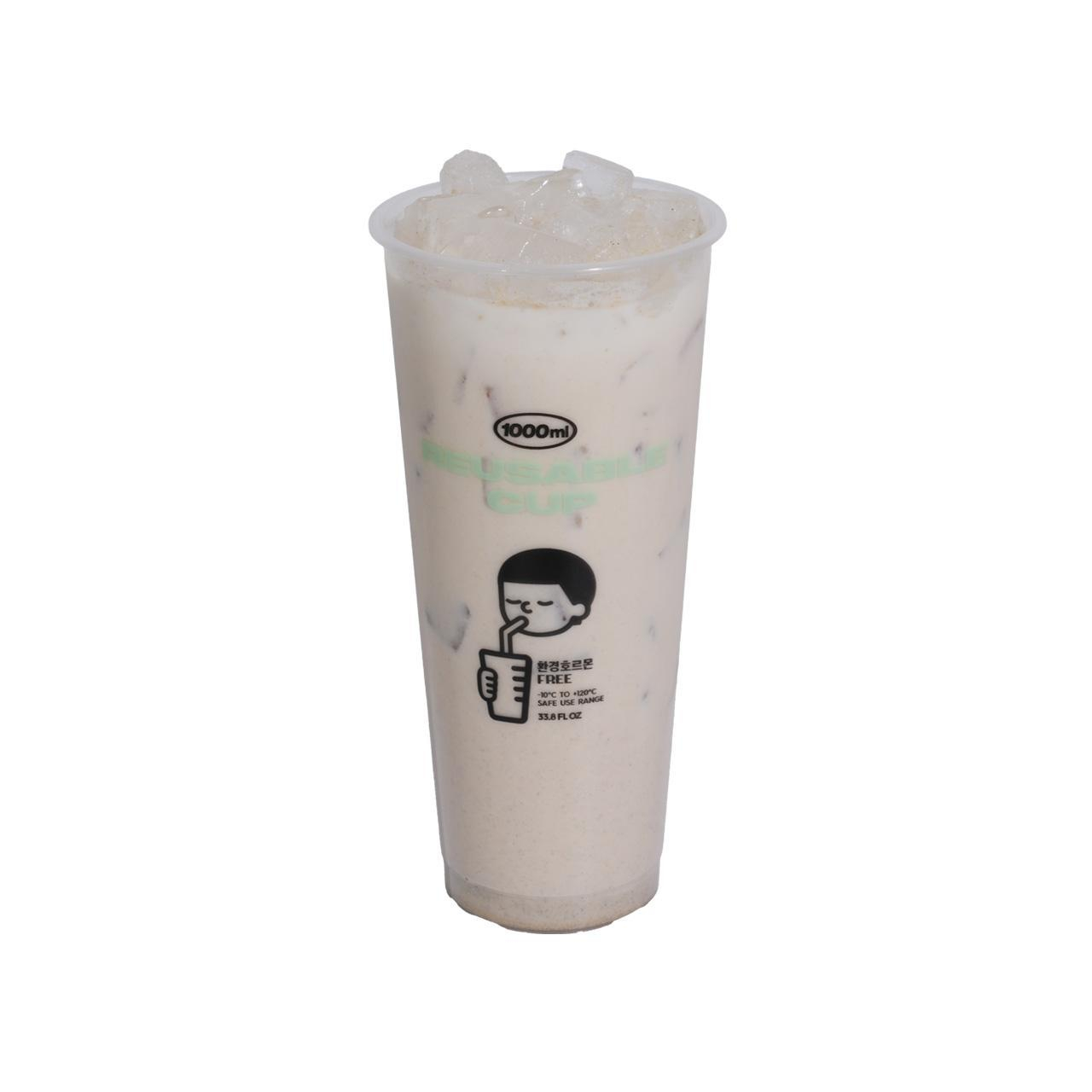 메뉴 이미지