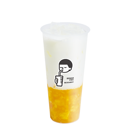 메뉴 이미지