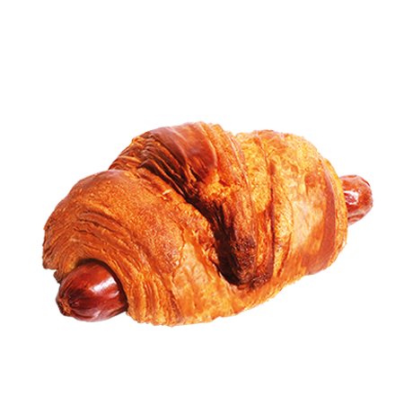 메뉴 이미지