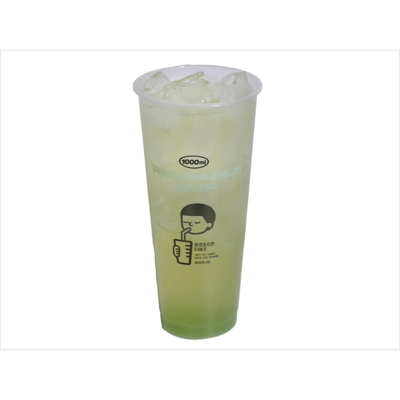 메뉴 이미지