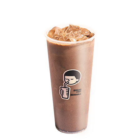 메뉴 이미지