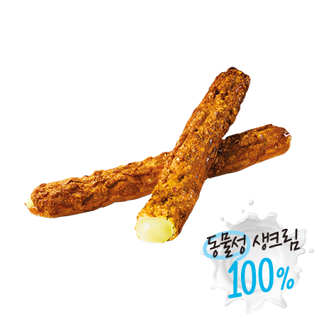 메뉴 이미지