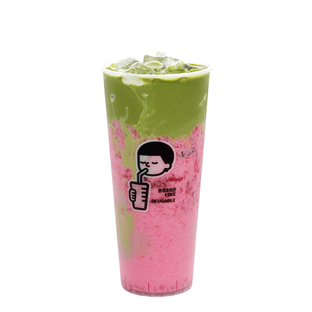 메뉴 이미지