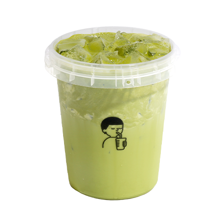 메뉴 이미지
