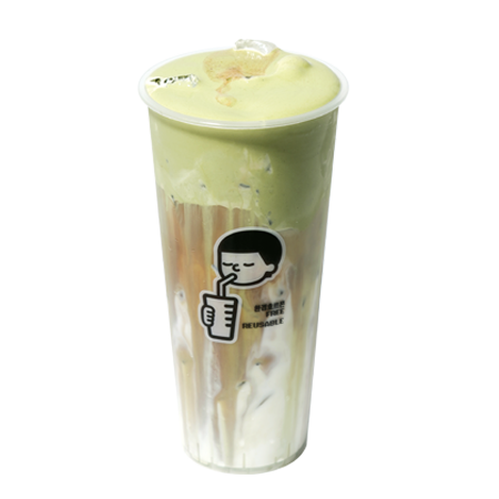 메뉴 이미지