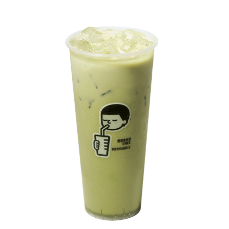 메뉴 이미지