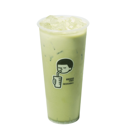 메뉴 이미지