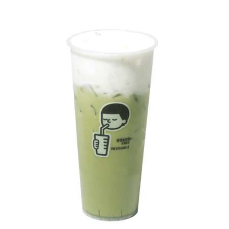 메뉴 이미지