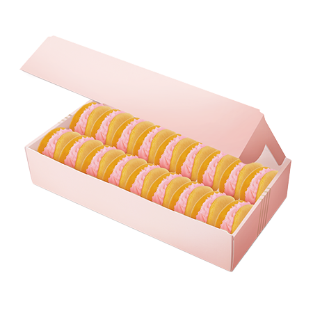 메뉴 이미지