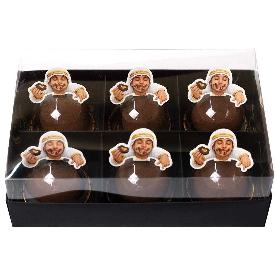 메뉴 이미지