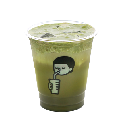 메뉴 이미지