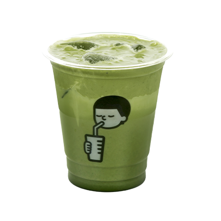 메뉴 이미지