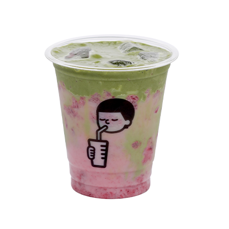 메뉴 이미지