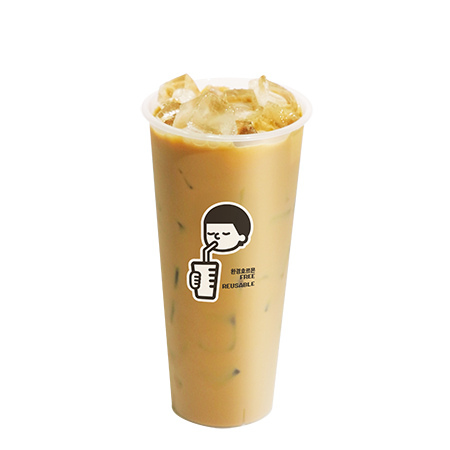메뉴 이미지