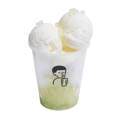 메뉴 이미지