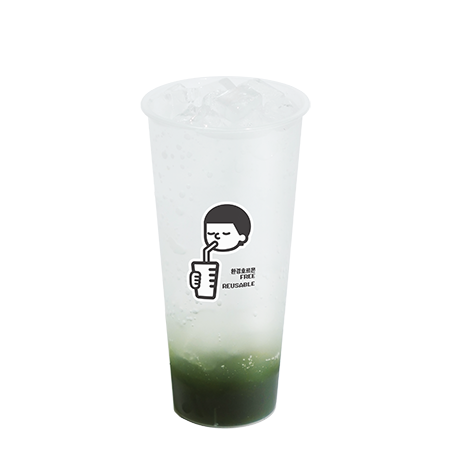 메뉴 이미지