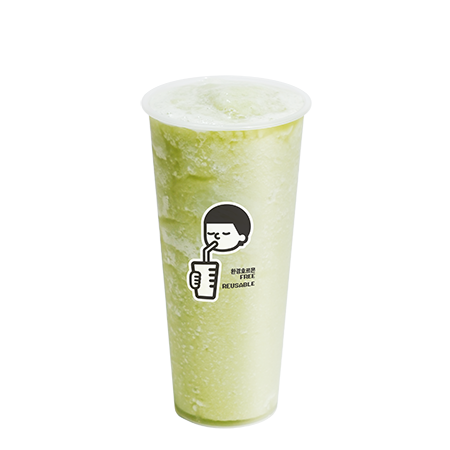 메뉴 이미지