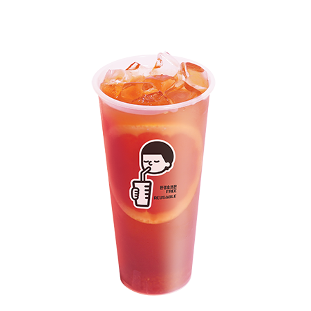 메뉴 이미지