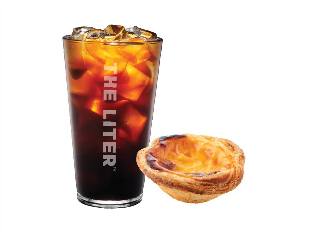 메뉴 이미지