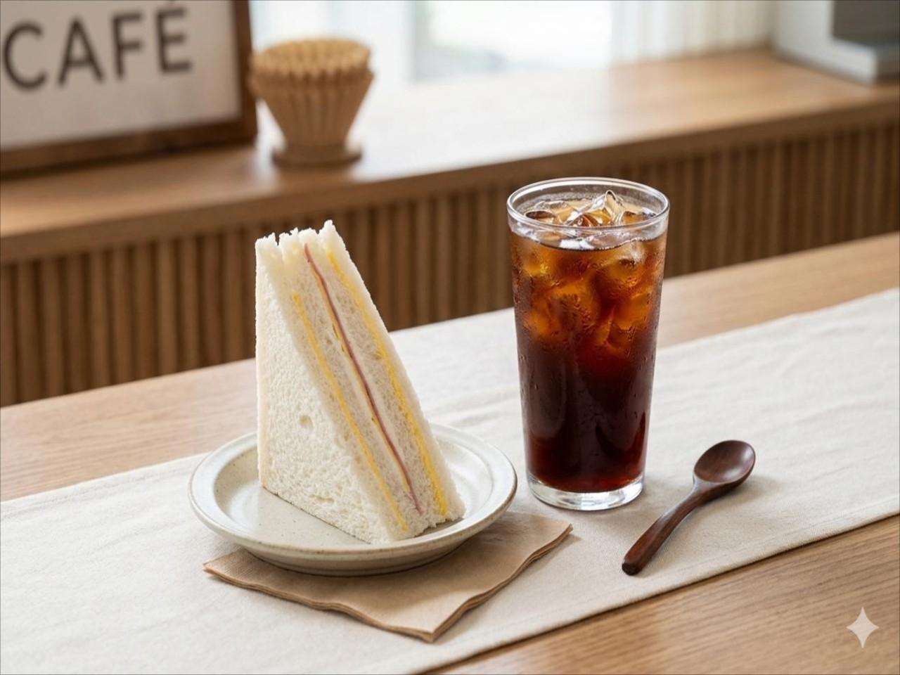 메뉴 이미지