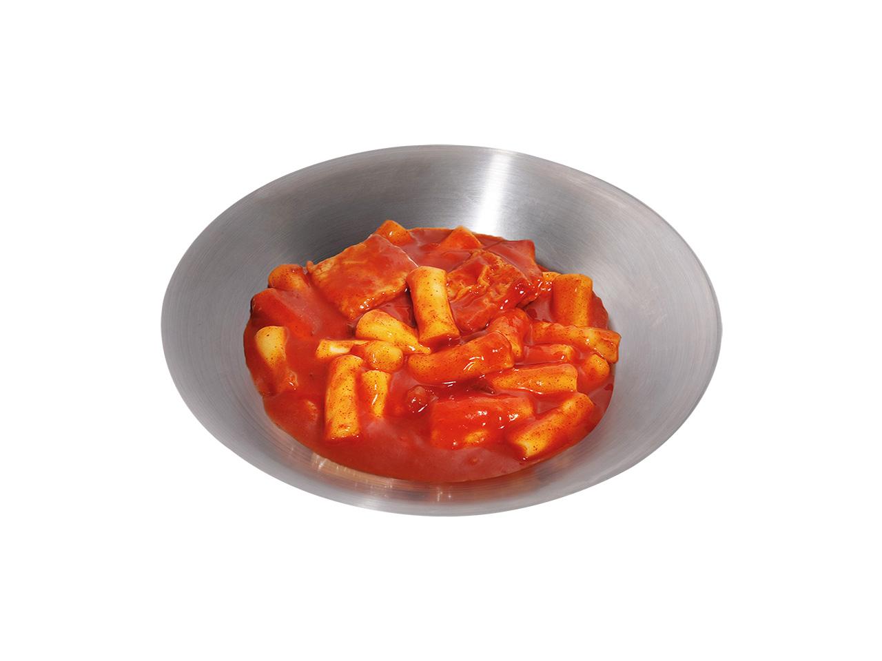메뉴 이미지