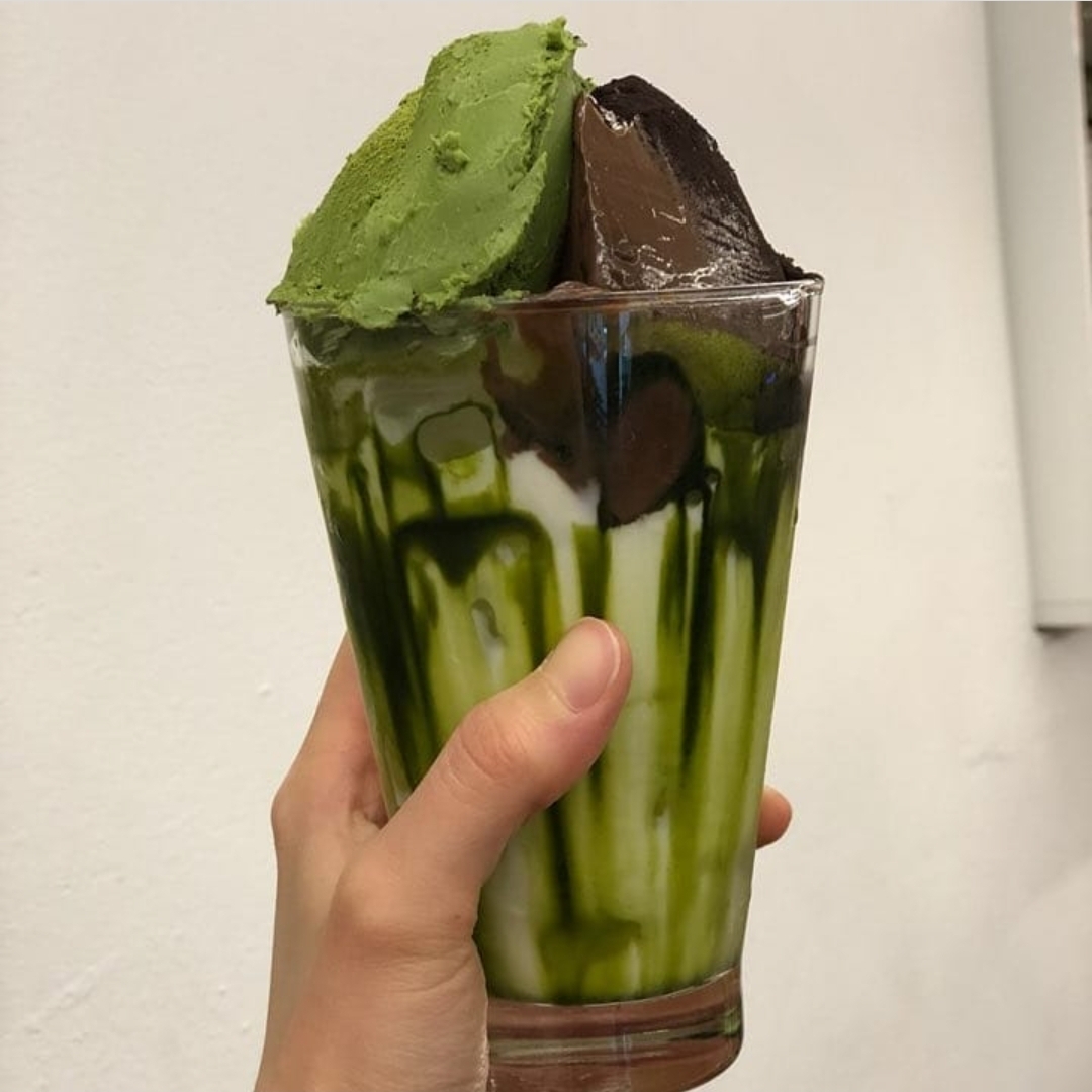 메뉴 이미지