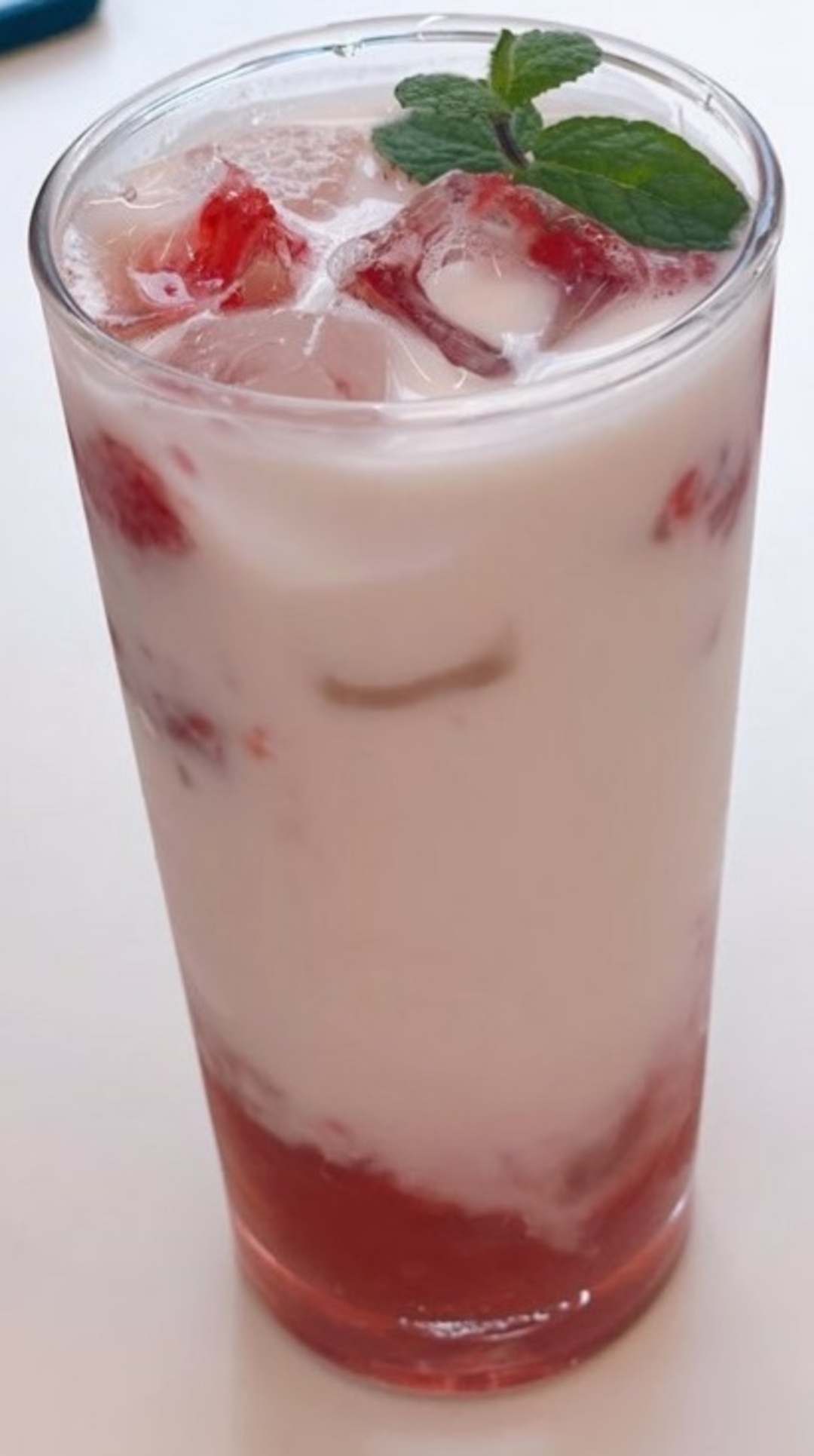 메뉴 이미지
