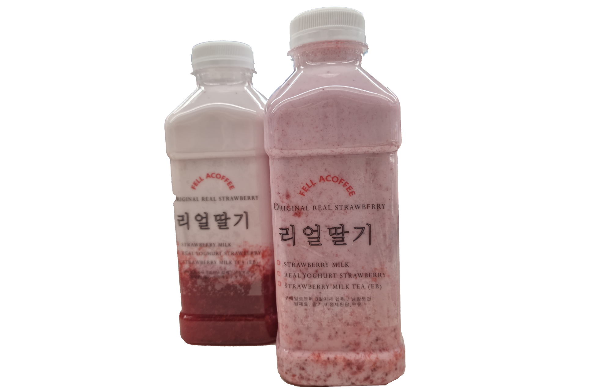 메뉴 이미지