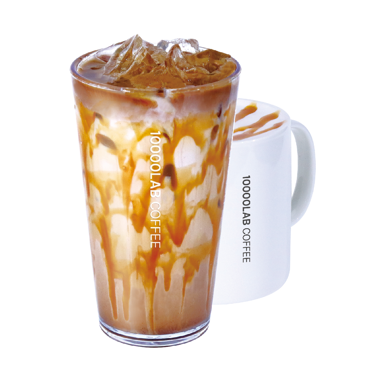 메뉴 이미지