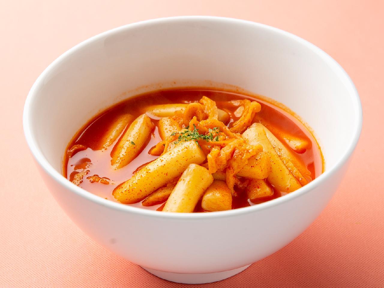 메뉴 이미지