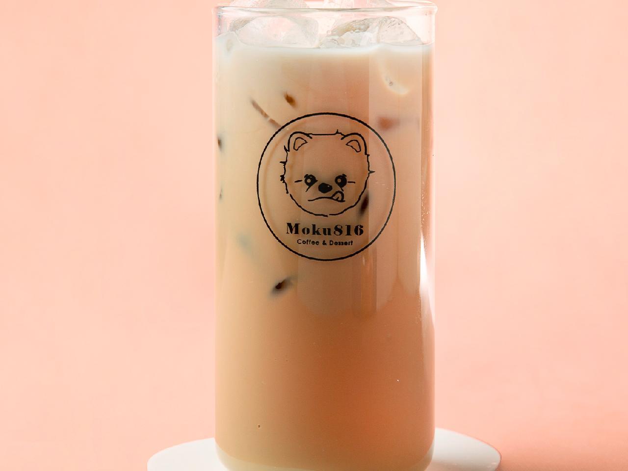 메뉴 이미지